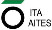 customer-logo